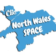 North Wales Space