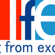 LfE Logo