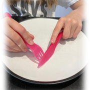 Cutlery 1