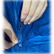 zip 3