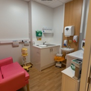 Wrexham-Maelor-Neonatal-Unit-6.jpg