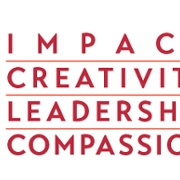 Advancing Healthcare Awards