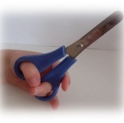 scissors 4