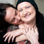 Tessa Jowell_Jess.jpg