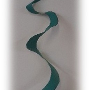 scissors 9