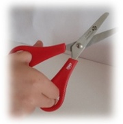 scissors 2