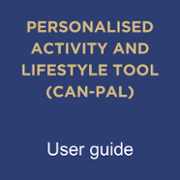 CAN-PAL user guide