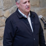 rhys meirion.jpg