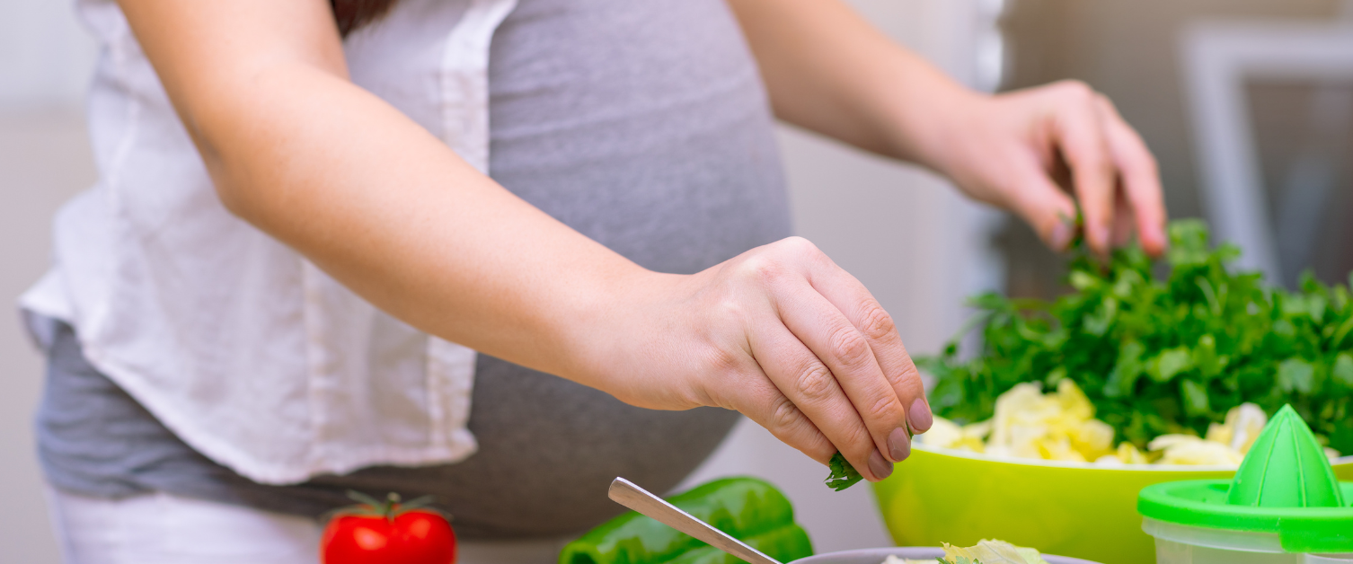 eating-well-during-pregnancy-betsi-cadwaladr-university-health-board