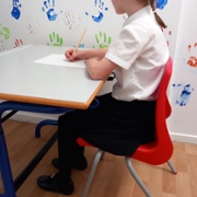 Posture1