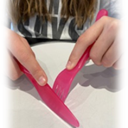 Cutlery 2