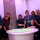 <div><span style="background-color: rgb(234, 244, 253);">New facilities for mums at YGC</span><br></div>