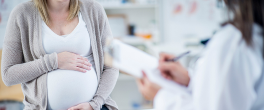 Alcohol Drugs And Smoking Advice During Pregnancy Betsi Cadwaladr Alcohol Drugs And Smoking Advice During Pregnancy Betsi Cadwaladr