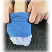 sock2