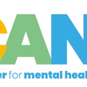 ican ENGLISH tagline[2].jpg