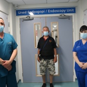 Endoscopy1
