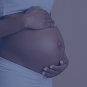 Maternity.png