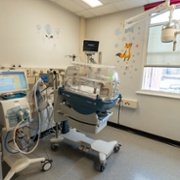 Wrexham-Maelor-Neonatal-Unit-10.jpg