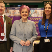 Communications boards.png