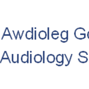 North Wales Audiology Service