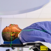 Linac header.png
