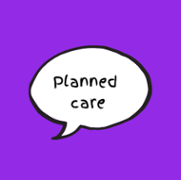 planned care hero