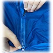 zip 4