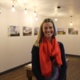 <div><span style="background-color: rgb(234, 244, 253);">Exhibition inspired by Snowdonia mental health art therapy opens</span><br></div>