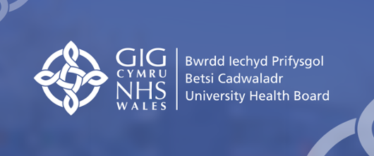 Hospital Information - Betsi Cadwaladr University Health Board