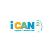 iCAN Hub