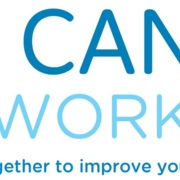 I CAN Work