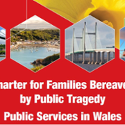 bereaved charter_edit.png