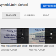 VJS2