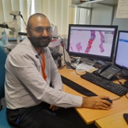 Dr Muhammad Aslam.jpg