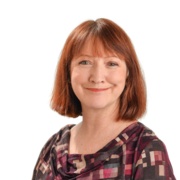 Marian Wyn-Jones.jpg