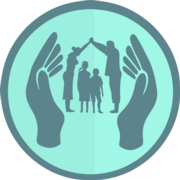 ND - positive behaviour
