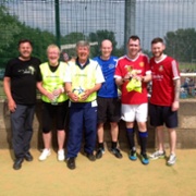 Walking football2