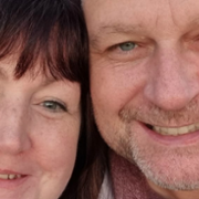 joanne and andrew_1.png