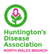 HDA North Wales