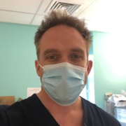 Andymask