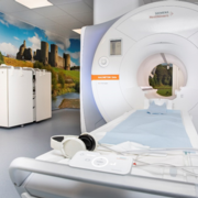 MRI 2
