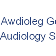 Audiology Logo