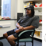 Peter Hendrickse.png