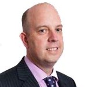 Dr Evan Moore