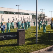 ACSA1
