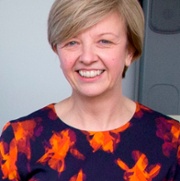 Susan Aitkenhead headshot.jpg