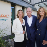 Maggie's opening.png