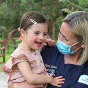 Amelia at Hope House.jpg