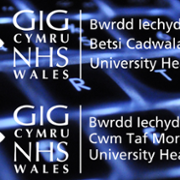 betsi_cwmtaf_combined.png