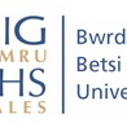 BCU logo